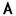 arneclo.com