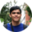 arnellebalane.com