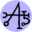 arnemancy.com