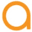arnia.co.uk
