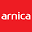 arnica.com.tr