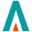 arnikon.com.tr