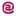 arnikowskastudio.pl