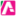 arnimholidays.com