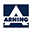 arning-bau.de
