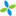 arniontechnologies.com