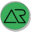 arniservices.com