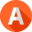 arnix.it