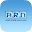 arnnewscentre.ae