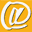 arno-kindler.de