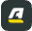 arnoldclark.com