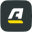 arnoldclarkrental.com