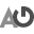 arnoldgalovics.com