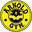 arnoldgymgear.com