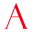 arnoldhomesllc.com