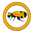 arnoldhoneybeeservices.com