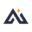 arnoldimaging.com