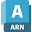 arnoldrenderer.com