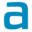 arnoldsche.com