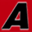 arnoldsinc.com