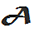 arnoldsofficesupply.com