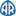 arnorthamerica.com