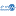 arnosgames.blogspot.com