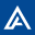 arnott-group.co.uk