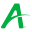 arnottindustries.com