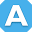 arnowa.de