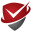 arnproxy.com