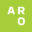 aro.net