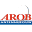arobantennebouw.nl