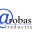 arobase-traduction.com