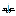 arobisoftware.com