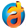 arobit.com
