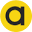 arobiz.com