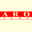 arocars.com