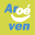 aroeven-bordeaux.fr