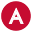 aroged.com