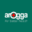 arogga.com
