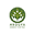 arogyahealthcare.com
