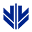 arojet.net