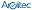 arolitec.com