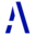 arolsen-archives.org