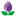 aroma-terapia.es