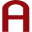 aroma-tv.store