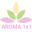 aroma1x1.com