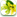 aromabio.fr