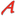 aromacode.ru